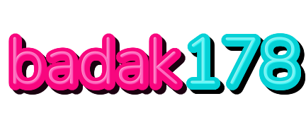 badak178 — logo kanal