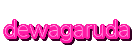 dewagaruda — logo kanal