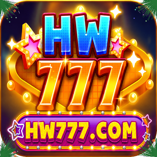 hw777 — mitra unggulan
