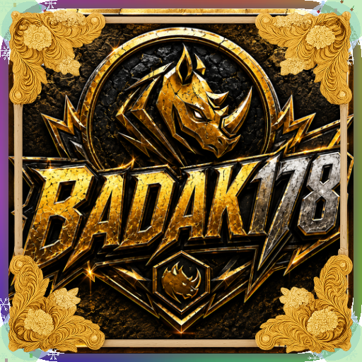 badak178 — galeri pratinjau Resmi APK